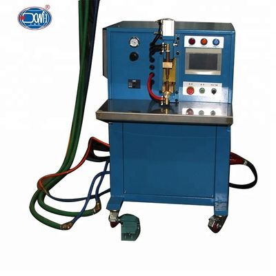 35KVA Точечная сварочная машина 1000N Сопротивление оборудование для сварки