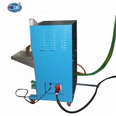 35KVA Точечная сварочная машина 1000N Сопротивление оборудование для сварки