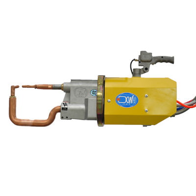 Про ручной небольшой 220v ручной сопротивление портативный сварщик для автомобильного корпуса