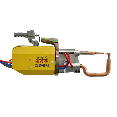 Про ручной небольшой 220v ручной сопротивление портативный сварщик для автомобильного корпуса