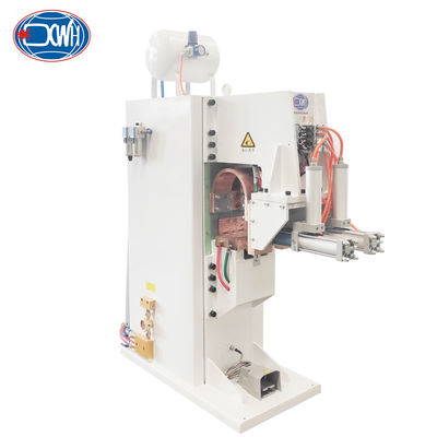 Cnc 220v Soldadura Por Punto Ручное сопротивление Проекционная точка сварочная машина