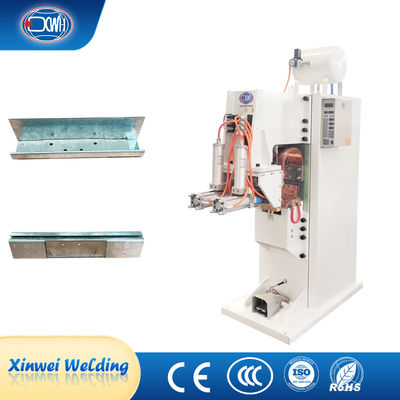 Cnc 220v Soldadura Por Punto Ручное сопротивление Проекционная точка сварочная машина