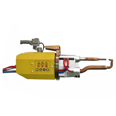 Pro 220v безопасный небольшой портативный портативный сварочный аппарат для нержавеющей стали