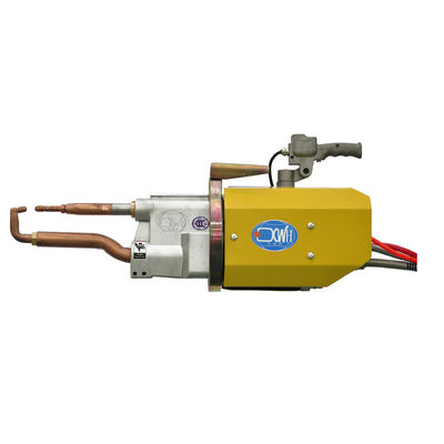 Pro 220v безопасный небольшой портативный портативный сварочный аппарат для нержавеющей стали