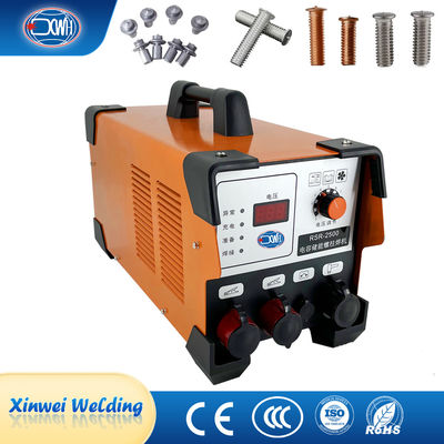 Свинцовые нитки Cd Pro Weld Алюминиевые сварочные костыли для сварки костылей