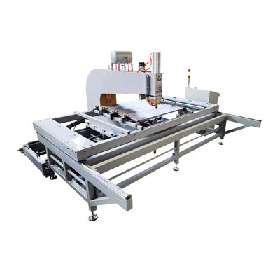 Сварщики сопротивления Cnc инвертора указывают заварка пятна сварщика сварочного аппарата