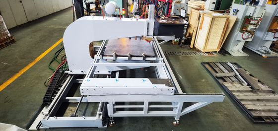 Сварщики сопротивления Cnc инвертора указывают заварка пятна сварщика сварочного аппарата
