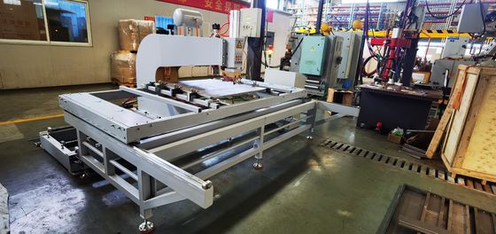 Автоматический трубы сварщик пятна двери сварочного аппарата пятна 220V стальной