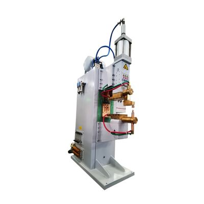 Новая машина завода ячеистой сети арматуры Cnc сварщика Dc Ac 10 лучших сваривая