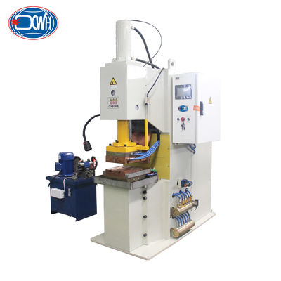 Ручная пневматическая Mfdc Медная сопротивляющая сварщики Cnc диффузионная сварочная машина