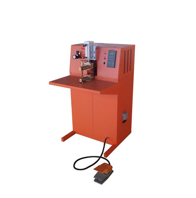 CNC 3 фазы 35KVA Столовая сварочная машина мобильный тип