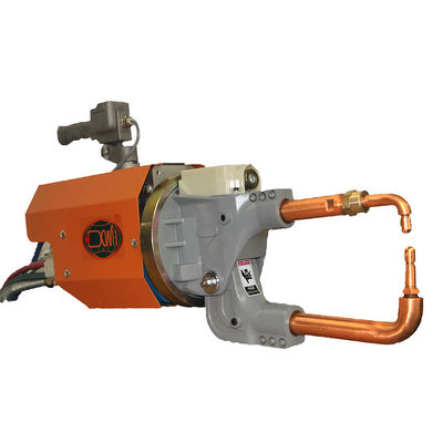 Хорошая цена. 35kva 45kva 65kva cnc точечная ручная сварочная машина для нержавеющей стали онлайн
