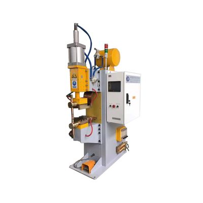 Хорошая цена. Cnc емкостной разрядки проволочной сетки стационарной точки сварочной машины точность 220в онлайн