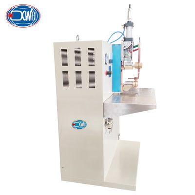 500J Cnc Spot Welder Energy Storage Capacitor Discharge Projection Welding Machine (Конденсатор для сварки точечной сваркой, накопитель энергии, разрядная проекционная сварочная машина)