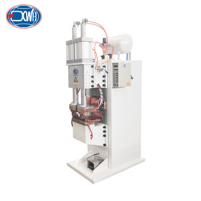 100kva 380volt сопротивление точка и проекция сварщик точка сварочная машина цена