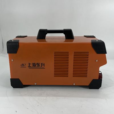 Свинцовые нитки Cd Pro Weld Алюминиевые сварочные костыли для сварки костылей